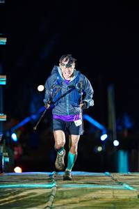 BIB: 
                            <button type="button" onclick="openModal(19037405)" class="btn btn-primary btn-sm float-right btn-popup" data-toggle="modal" data-target=".modal-high-quality">
                        <i class="fas fa-shopping-cart"></i> Add to Cart
                    </button>
                                            <button type="button" onclick="isThisMe(19037405, true)" class="btn btn-success btn-sm float-right btn-popup btn-isme hidden" data-toggle="tooltip" data-placement="bottom" title="นี่คือรูปของคุณใช่ไหม คลิกที่นี่เพื่อเอาเข้าอัลบั้ม">
                        <i class="fas fa-plus"></i> Add to album
                    </button>
                    <button type="button" onclick="isThisMe(19037405, false)" class="btn btn-warning btn-sm float-right btn-popup btn-isnotme hidden">
                        <i class="fas fa-ban"></i> Remove from album
                    </button>